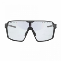 brýle Progress ENDURO PHC fotochromatické černé