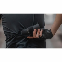 sada nářadí TOPEAK RATCHET'N ROLL ELITE