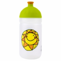 lahev R&B Želva a Sluníčko 500ml
