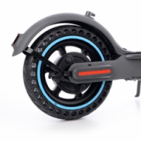 koloběžka elektrická URBiS U3.2