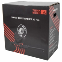 trenažér Thinkrider Smart trainer 24-29''