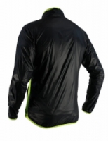 bunda HAVEN FEATHERLITE BREATH černá