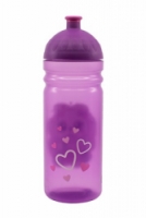 lahev R&B Sovička 700ml