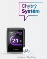 Elektrokolo Cube Reaction Hybrid SLX sagebrushgreen´n´prism 2025