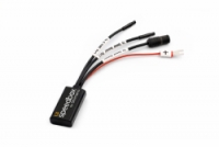 SpeedBox 1.3 pro Shimano (EP8)