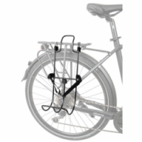 držák tašky M-Wave na nosič