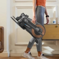 Stepper MERACH E32B1 mini eliptický 12 programů