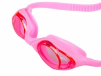 brýle Acra KIDS růžové