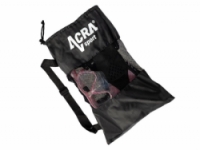 šnorchlovací set dětský ACRA růžový 3v1