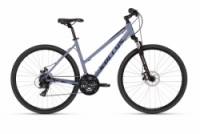 KELLYS Clea 70 Frost Blue 28