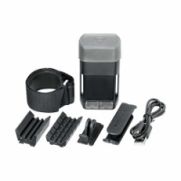 powerbanka TOPEAK MOBILE POWERPACK 6000 mAh