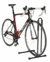 stojan kola EASYSTAND pro 12-29" 2,5-3,25" černý servisní balení