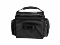 brašna TOPEAK TourGuide Handlebar Bag DX