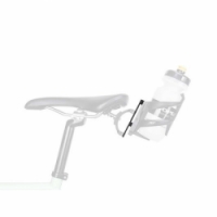 posun košíku na lahev TOPEAK ALT-POSITION CAGE MOUNTS, 2ks