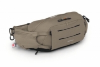 ledvinka OSPREY RAPTOR 4 PEDIMENT šedá