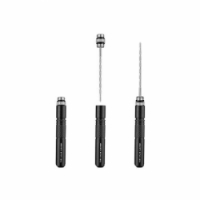 nářadí TOPEAK TUBI VALVE CLEANER