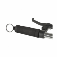 zrcátko do řidítek M-Wave Spy Micro