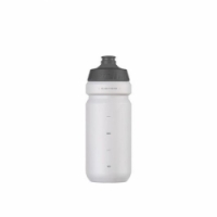 lahev TOPEAK TTi BOTTLE 650ml bílá