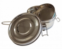 sada kempingová malá