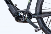 SpeedBox 3.1 pro Bafang (4pinový konektor)