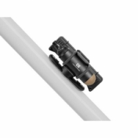 nářadí TOPEAK TUBI MASTER GXT Bolt-On