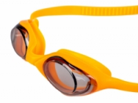 brýle Acra KIDS oranžové