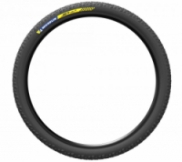 plášť MICHELIN JET XC2 TS TLR 29"x2.25/57-622 RL kevlar