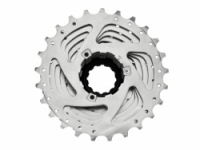 kazeta SunRace CSR919AS 9 11-28z NICKEL