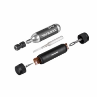 nářadí TOPEAK TUBIPOD MAX