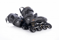 brusle kolečkové Tempish VIBER L.E. 80