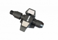 pedály HAVEN freelock