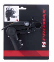 představec Promax 110mm