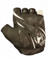 rukavice HAVEN MUTO černé