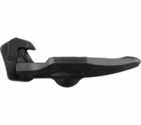 pedály nášlapné Shimano Ultegra PD-R8000 original balení