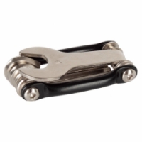 klíče multi 5 funkcí