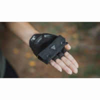 nářadí TOPEAK RATCHET ROCKET ESSENTIAL sada