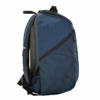 batoh ALPINE PRO NONO 15L modrý