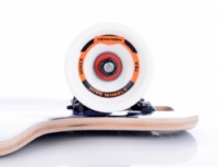 longboard Tempish FOX-N