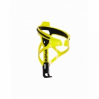 košík Zefal Pulse B2 žlutý