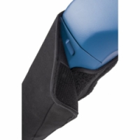 potah baterie pro E-bike M-Wave