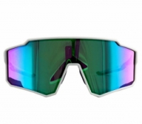 brýle HAVEN NIB bílo/modré