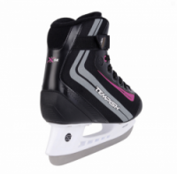 brusle zimní dámské Tempish TEMPER LADY