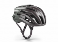 přilba MET TRENTA MIPS opal gray šedá