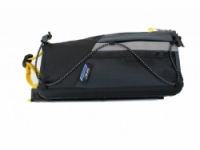 set Sport Arsenal 505 S2 nosič + brašna