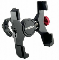 držák na mobil HAVEN Bulldog