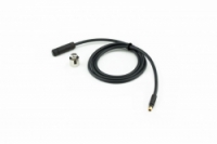 SpeedBox 1.5 B.Tuning pro Bosch SX (Smart System + Rim Magnet)