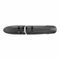 blatník zadní TOPEAK TETRARACK FENDER M2 26-29"ER