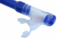 šnorchl ACRA senior