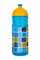 lahev R&B Aktivity 700ml