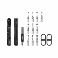 sada nářadí TOPEAK RATCHET'N ROLL ELITE